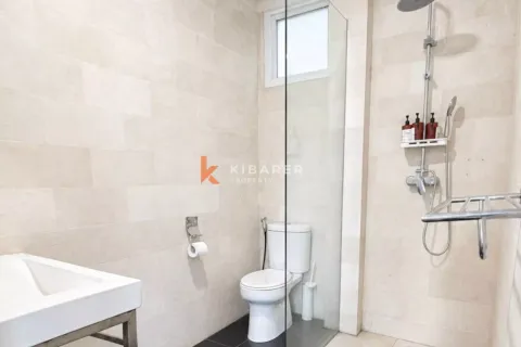 Vila 3 kamar tidur di Denpasar, Bali (12407) 18