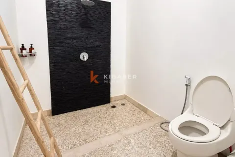 Vila 3 kamar tidur di Denpasar, Bali (12407) 11