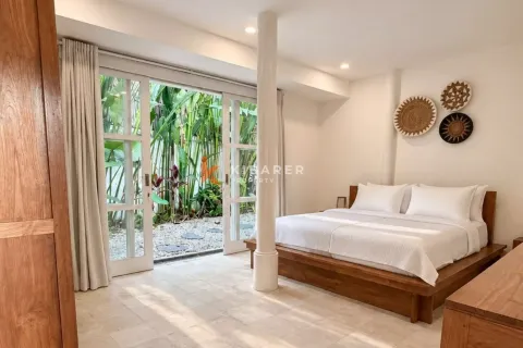 Vila 3 kamar tidur di Denpasar, Bali (12407) 9