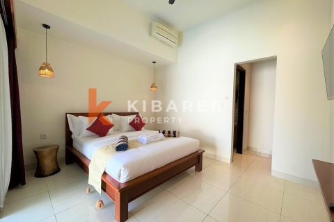 2 bedrooms Villa in Tibubeneng, Badung, Bali (12410) 13