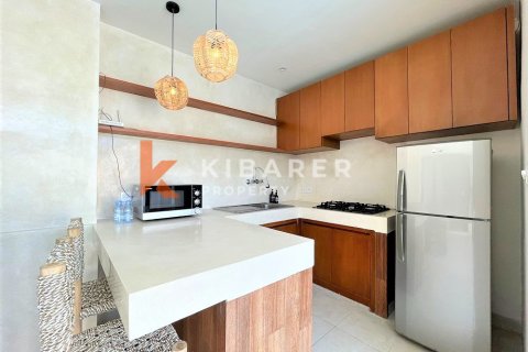 2 bedrooms Villa in Tibubeneng, Badung, Bali (12410) 16