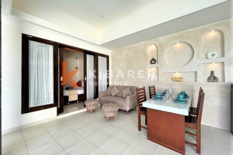 2 bedrooms Villa in Tibubeneng, Badung, Bali (12410) 10