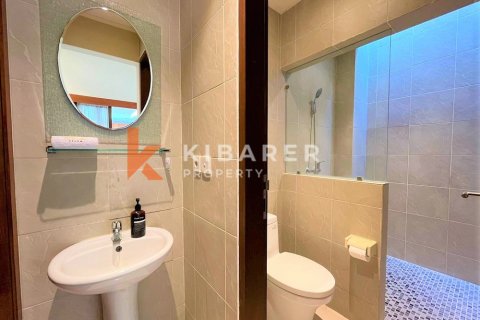 2 bedrooms Villa in Tibubeneng, Badung, Bali (12410) 14