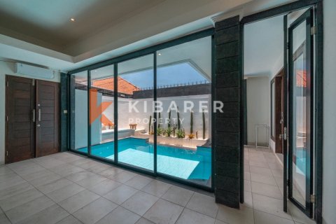2 bedrooms Villa in Tibubeneng, Badung, Bali (12410) 4