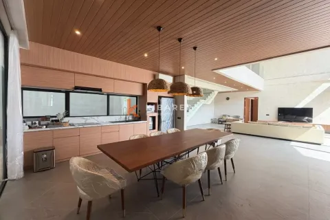 4 bedrooms Villa in Jimbaran, Badung, Bali (12405) 24