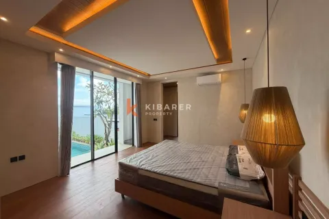 4 bedrooms Villa in Jimbaran, Badung, Bali (12405) 28