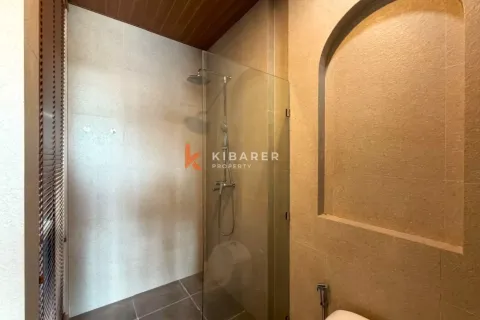 4 bedrooms Villa in Jimbaran, Badung, Bali (12405) 19