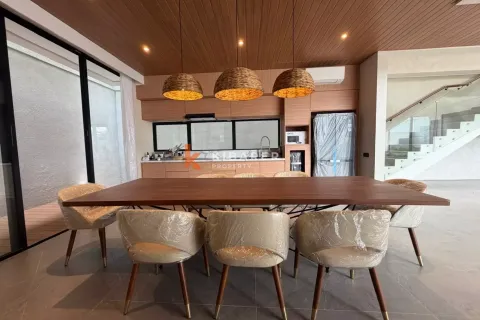 4 bedrooms Villa in Jimbaran, Badung, Bali (12405) 25