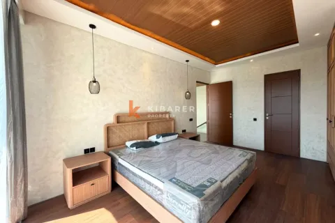 4 bedrooms Villa in Jimbaran, Badung, Bali (12405) 7