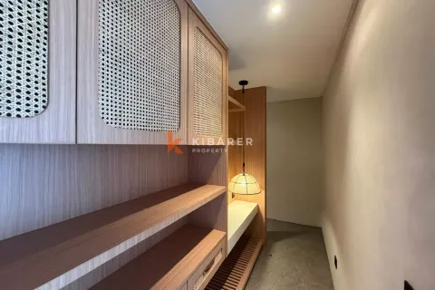 4 bedrooms Villa in Jimbaran, Badung, Bali (12405) 3