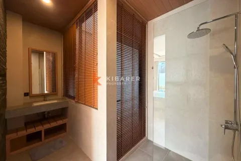 4 bedrooms Villa in Jimbaran, Badung, Bali (12405) 11