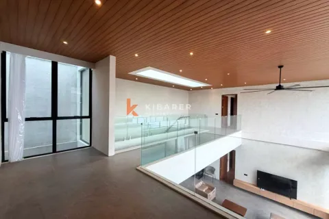 4 bedrooms Villa in Jimbaran, Badung, Bali (12405) 14