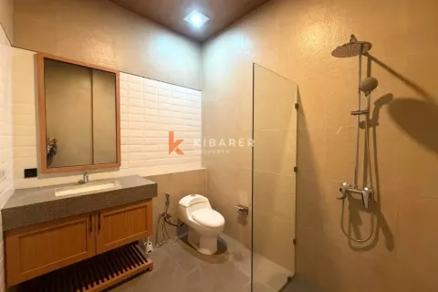 4 bedrooms Villa in Jimbaran, Badung, Bali (12405) 16