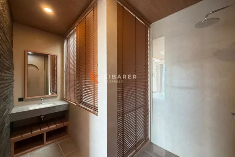 4 bedrooms Villa in Jimbaran, Badung, Bali (12405) 13