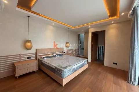 4 bedrooms Villa in Jimbaran, Badung, Bali (12405) 29