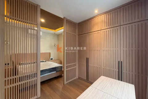 4 bedrooms Villa in Jimbaran, Badung, Bali (12405) 9
