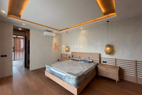 4 bedrooms Villa in Jimbaran, Badung, Bali (12405) 27