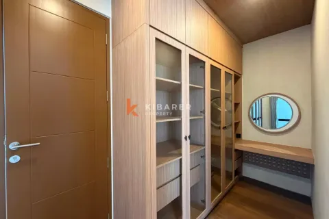 4 bedrooms Villa in Jimbaran, Badung, Bali (12405) 30