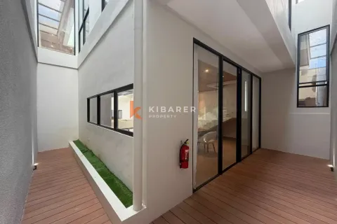 4 bedrooms Villa in Jimbaran, Badung, Bali (12405) 26