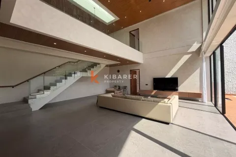 4 bedrooms Villa in Jimbaran, Badung, Bali (12405) 22