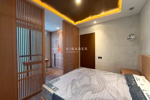 4 bedrooms Villa in Jimbaran, Badung, Bali (12405) 18