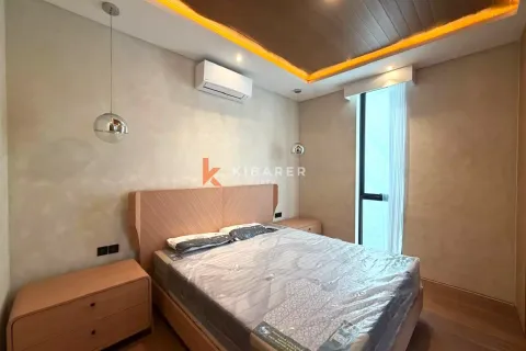 4 bedrooms Villa in Jimbaran, Badung, Bali (12405) 17