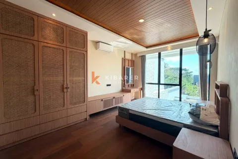4 bedrooms Villa in Jimbaran, Badung, Bali (12405) 8