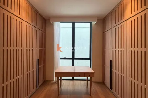 4 bedrooms Villa in Jimbaran, Badung, Bali (12405) 10