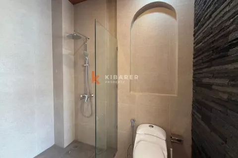 4 bedrooms Villa in Jimbaran, Badung, Bali (12405) 12