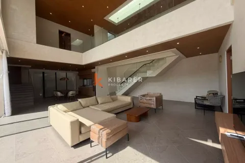4 bedrooms Villa in Jimbaran, Badung, Bali (12405) 4