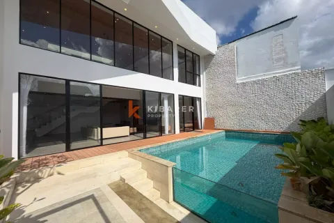 4 bedrooms Villa in Jimbaran, Badung, Bali (12405) 2