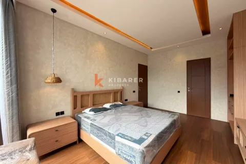 4 bedrooms Villa in Jimbaran, Badung, Bali (12405) 21