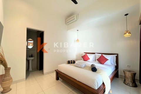 2 bedrooms Villa in Tibubeneng, Badung, Bali (12409) 2