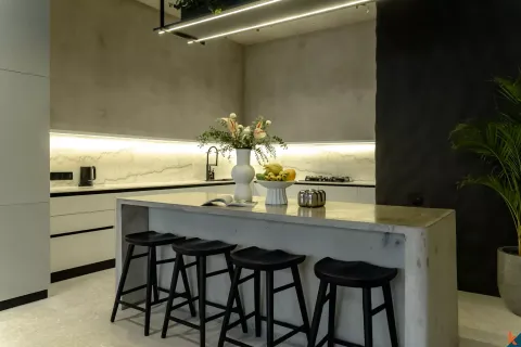 2 bedrooms Villa in Tumbak Bayuh, Mengwi, Badung, Bali (11680) 21