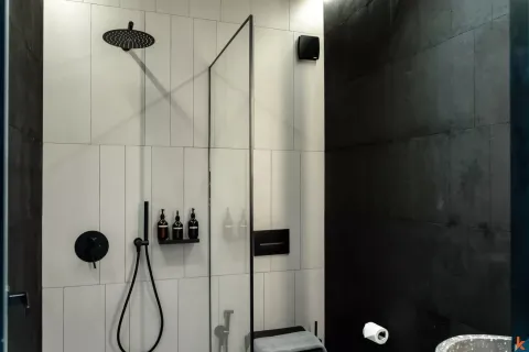 2 bedrooms Villa in Tumbak Bayuh, Mengwi, Badung, Bali (11680) 17
