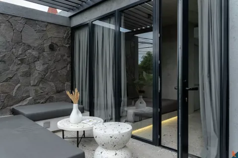2 bedrooms Villa in Tumbak Bayuh, Mengwi, Badung, Bali (11680) 18