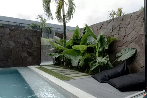 2 bedrooms Villa in Tumbak Bayuh, Mengwi, Badung, Bali (11680) 24
