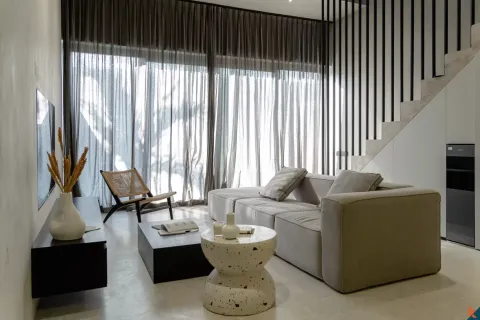 2 bedrooms Villa in Tumbak Bayuh, Mengwi, Badung, Bali (11680) 2