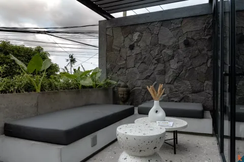 2 bedrooms Villa in Tumbak Bayuh, Mengwi, Badung, Bali (11680) 11
