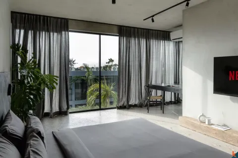 2 bedrooms Villa in Tumbak Bayuh, Mengwi, Badung, Bali (11680) 19