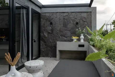 2 bedrooms Villa in Tumbak Bayuh, Mengwi, Badung, Bali (11680) 20