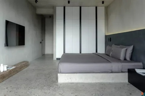 2 bedrooms Villa in Tumbak Bayuh, Mengwi, Badung, Bali (11680) 9