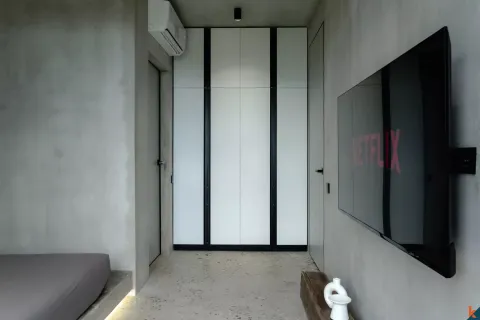 2 bedrooms Villa in Tumbak Bayuh, Mengwi, Badung, Bali (11680) 13
