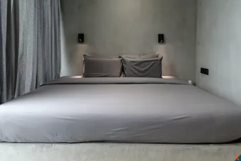 2 bedrooms Villa in Tumbak Bayuh, Mengwi, Badung, Bali (11680) 12