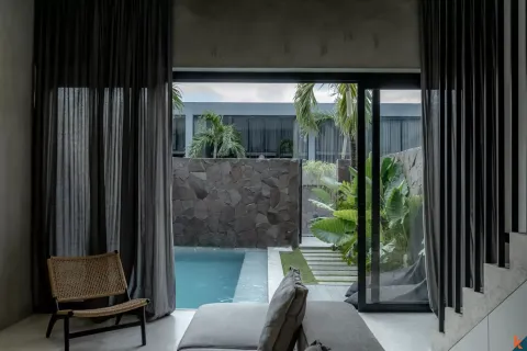 2 bedrooms Villa in Tumbak Bayuh, Mengwi, Badung, Bali (11680) 15