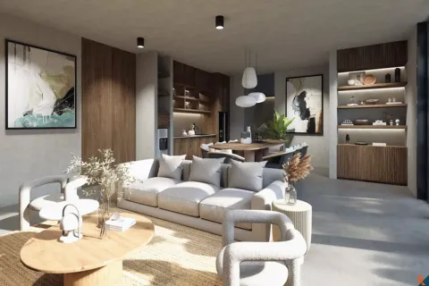 4 bedrooms Villa in Badung, Bali (11682) 19