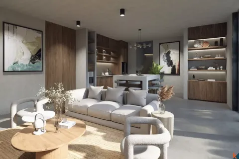 4 bedrooms Villa in Badung, Bali (11682) 4