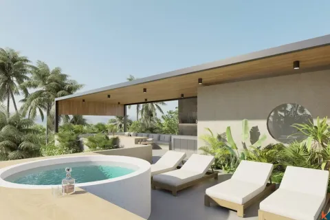 4 bedrooms Villa in Badung, Bali (11682) 29