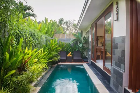 14 bedrooms Villa in Ketewel, Sukawati, Gianyar, Bali (11683) 3