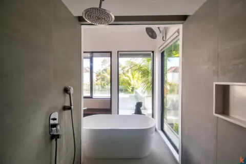 3 bedrooms Villa in Canggu, Badung, Bali (11531) 24